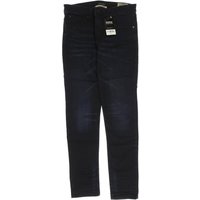 Tom Tailor Herren Jeans