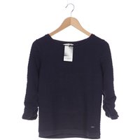 Tom Tailor Damen Sweatshirt