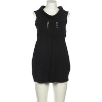 Tom Tailor Damen Kleid