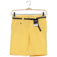 Tom Tailor Damen Shorts