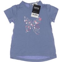 Tom Tailor Damen T-Shirt