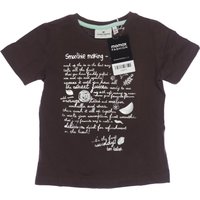 Tom Tailor Damen T-Shirt