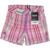 Tom Tailor Damen Shorts