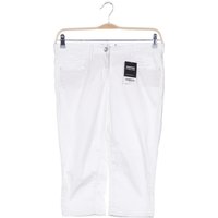 Tom Tailor Damen Shorts