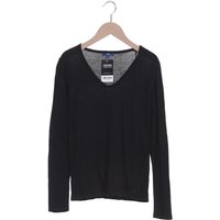 Tom Tailor Damen Pullover