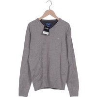 Tom Tailor Herren Pullover