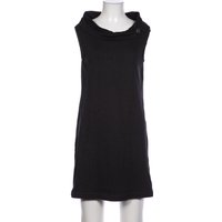 Tom Tailor Damen Kleid