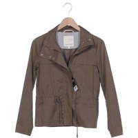 Tom Tailor Damen Jacke