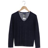 Tom Tailor Damen Pullover