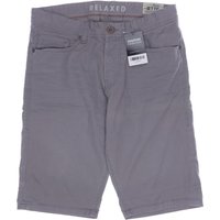 Tom Tailor Herren Shorts