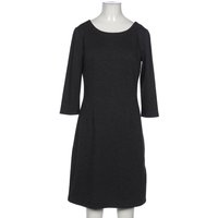 Tom Tailor Damen Kleid