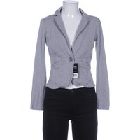 Tom Tailor Damen Blazer