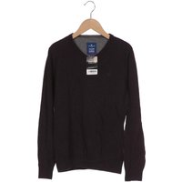 Tom Tailor Herren Pullover