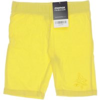 Tom Tailor Damen Shorts