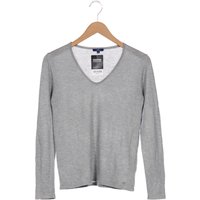 Tom Tailor Damen Pullover