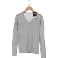 Tom Tailor Damen Pullover