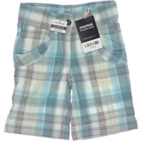 Tom Tailor Damen Shorts