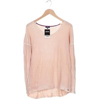 Tom Tailor Damen Pullover