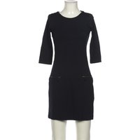 Tom Tailor Damen Kleid