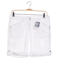 Tom Tailor Damen Shorts