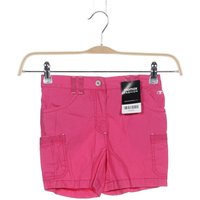 Tom Tailor Damen Shorts