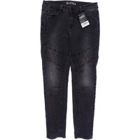 Tom Tailor Damen Jeans