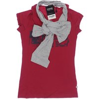 Tom Tailor Damen T-Shirt