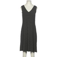 Tom Tailor Damen Kleid