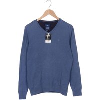 Tom Tailor Herren Pullover