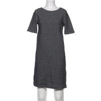 Tom Tailor Damen Kleid