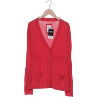 Tom Tailor Damen Strickjacke