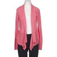 Tom Tailor Damen Strickjacke