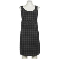 Tom Tailor Damen Kleid