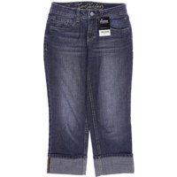 Tom Tailor Damen Jeans