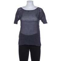 Tom Tailor Damen Pullover