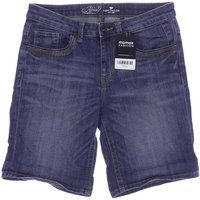 Tom Tailor Damen Shorts