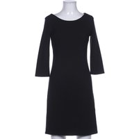 Tom Tailor Damen Kleid