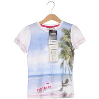 Tom Tailor Damen T-Shirt