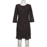 Tom Tailor Damen Kleid