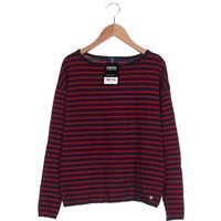 Tom Tailor Damen Pullover