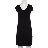 Tom Tailor Damen Kleid