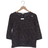 Tom Tailor Damen Pullover