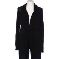 Tom Tailor Damen Strickjacke