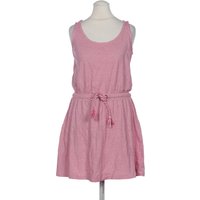 Tom Tailor Damen Kleid