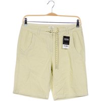 Tom Tailor Damen Shorts