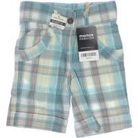 Tom Tailor Damen Shorts