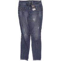 Tom Tailor Damen Jeans