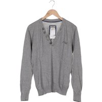 Tom Tailor Damen Pullover