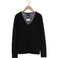 Tom Tailor Damen Pullover