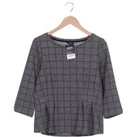 Tom Tailor Damen Pullover